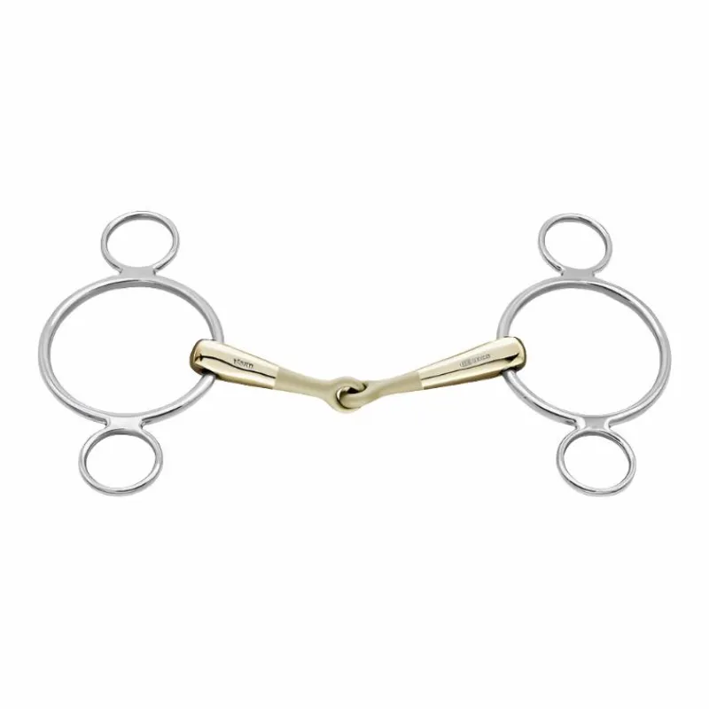 Mors Pessoa|Mors Poneys*Sprenger - Mors Vienne Turnado Sensogan