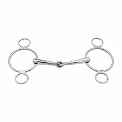 Mors Pessoa|Mors Poneys*Sprenger - Mors Vienne Turnado