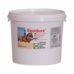 Onguents Sabots Secs|Onguents Incolores*Stassek - Baume pour sabots huile de laurier Equidura