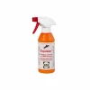 - Lustrant pour robe et crins Equistar Grooming|Lustrants