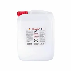 - Lustrant pour robe et crins Equistar Grooming|Lustrants