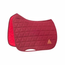 Online - Tapis de dressage Excel-Anse Tapis De Dressage|Tapis De Selle