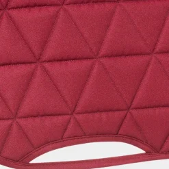 Online - Tapis de dressage Excel-Anse Tapis De Dressage|Tapis De Selle