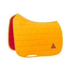 Hot - Tapis de dressage Excel-Anse d'or Dressage|Tapis De Selle