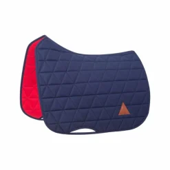 Dressage|Tapis De Selle*Tacante - Tapis de dressage Excel-Anse Marine