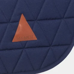 Dressage|Tapis De Selle*Tacante - Tapis de dressage Excel-Anse Marine