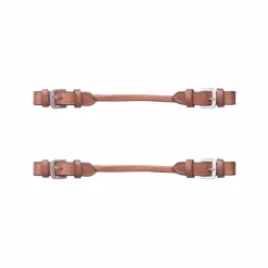 Best - Alliances de pelham Tabac Accessoires De Mors