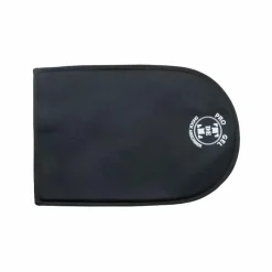 Amortisseurs*TdeT - Amortisseur Alfa gel Noir