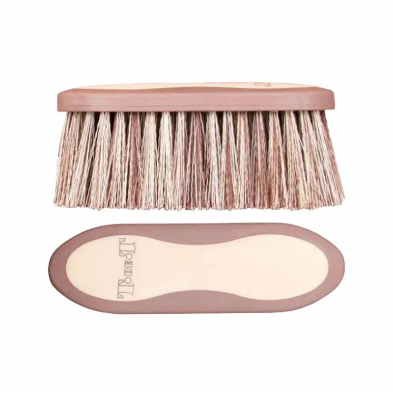 Hot - Bouchon suédois marron/beige Bouchons