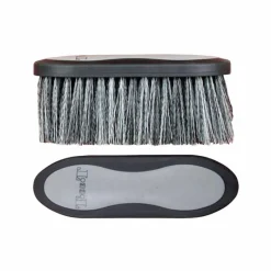 Clearance - Bouchon suédois noir/ Bouchons