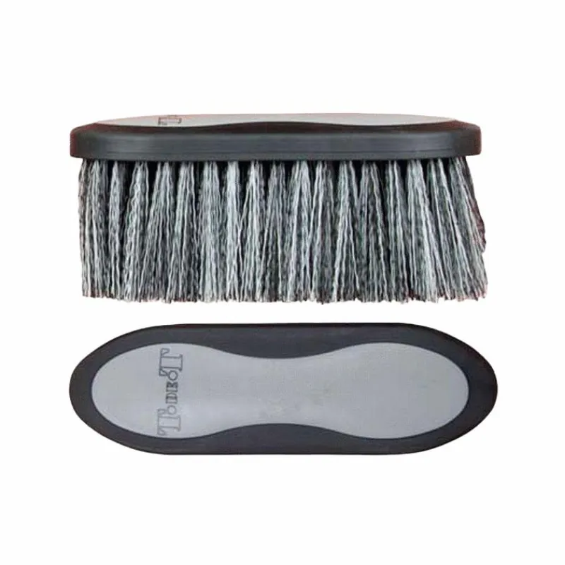 Clearance - Bouchon suédois noir/ Bouchons