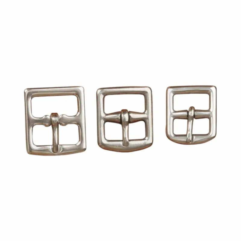 Discount - Boucle d'étrivières inox Étrivières