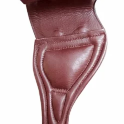 Cso|Bridons Poneys*TdeT - Bridon Chagall foncé Havane