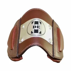 Cso|Bridons Poneys*TdeT - Bridon Chagall foncé Havane