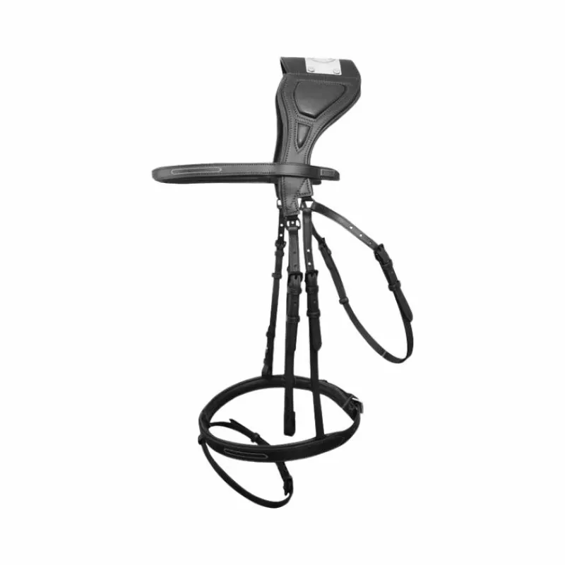 Best - Bridon Chagall Cso|Bridons Poneys