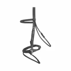 Sale - Bridon Easy Mors Bridons Poneys|Bridons