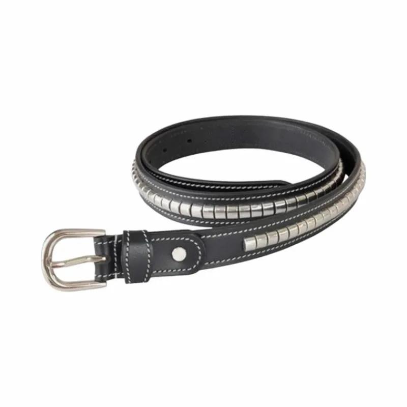 Best - Ceinture Clincher noir Ceintures