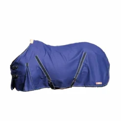 Best - Chemise en coton Couvertures Poneys|Couvertures Et Chemises