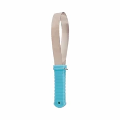 Clearance -  Couteau de chaleur 2 en 1 ciel Grooming|Couteaux De Chaleurs