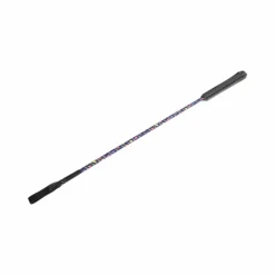 Outlet - Cravache ruban Cravaches