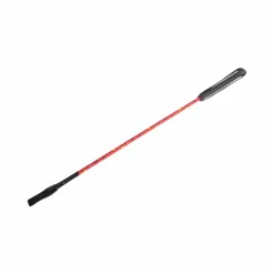 Sale -  Cravache Ruban rouge Cravaches