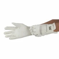 Best - Gants d'équitation Galop Enfant Gants D'Équitation|Gants D'Équitation