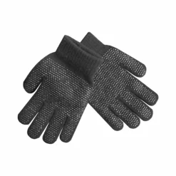 Best - Gants Magic noir Enfant Gants D'Équitation|Gants D'Équitation
