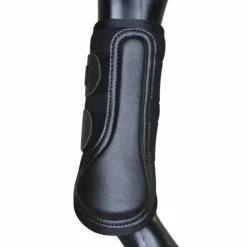 Discount - Guêtres Mesh & Néoprène x2 Guêtres Fermées