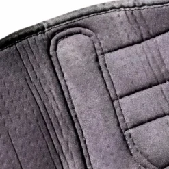 Discount - Guêtres Mesh & Néoprène x2 Guêtres Fermées