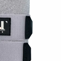 Discount - Guêtres Néoprène (x2) Guêtres Fermées