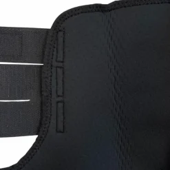 Cso|Guêtres Fermées*TdeT - Guêtres Néoprène marine x2