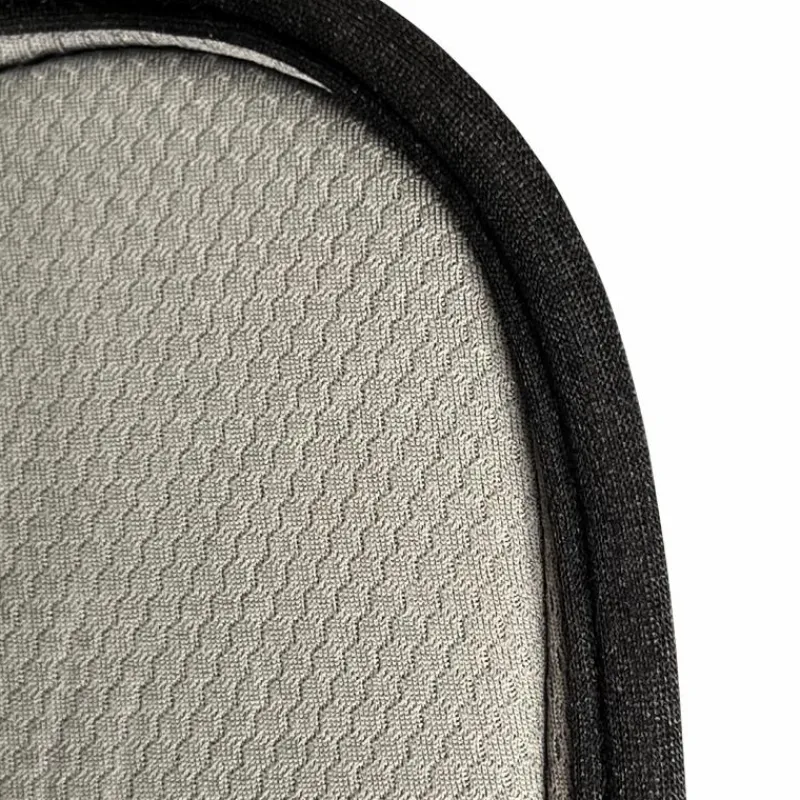 Guêtres Ouvertes*TdeT - Guêtres ouvertes Graphène Noir