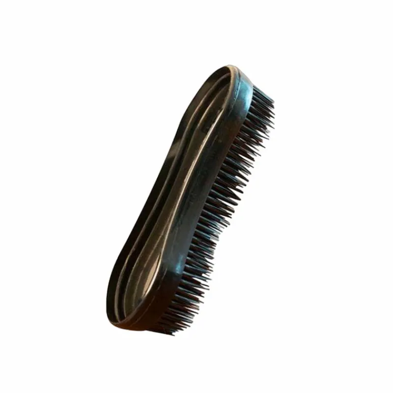 Online - Magic brush Brosses Pour Chiens|Grooming