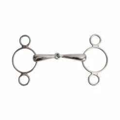 New - Mors pessoa Mors Pessoa|Mors Poneys