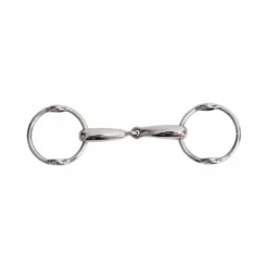 Mors Releveurs|Mors Poneys*TdeT - Mors releveur