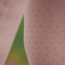 Pantalons D'Équitation*TdeT - Pantalon d'équitation femme Ultime taupe Beige