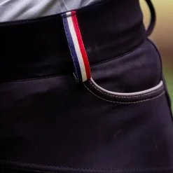 Clearance - Pantalon d'équitation femme Ultime Pantalons D'Équitation