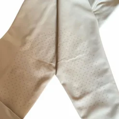 Best - Pantalon d'équitation homme ultime balsane silicone taupe Pantalons D'Équitation|Pantalons D'Équitation