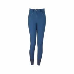 - Pantalon d'équitation femme Florence Pantalons D'Équitation