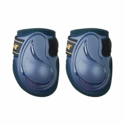 Hot - Protège boulet Design marine Endurance|Protège-Boulets