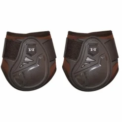 - Protège-boulets Graphène Protège-Boulets