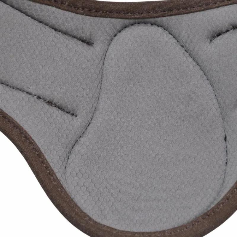 - Protège-boulets Graphène Protège-Boulets