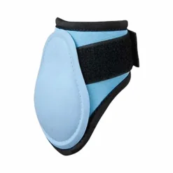 Endurance|Protège-Boulets*TdeT - Protèges boulet First bleu ciel