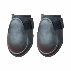 New - Protèges boulet First noir Endurance|Protège-Boulets