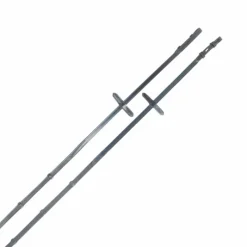 Rênes Et Arrêtoirs De Rênes Poneys|Rênes Et Arrêtoirs De Rênes*TdeT - Rênes main caoutchouc de Hunter et arrêtoirs en cuir noir