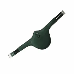 Bavettes*TdeT - Sangle bavette First noire