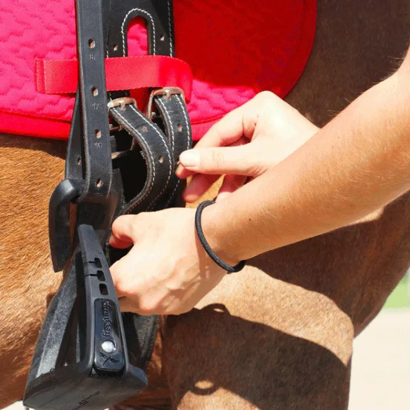 Clearance - Selle bardette Selles Poneys|Bardettes