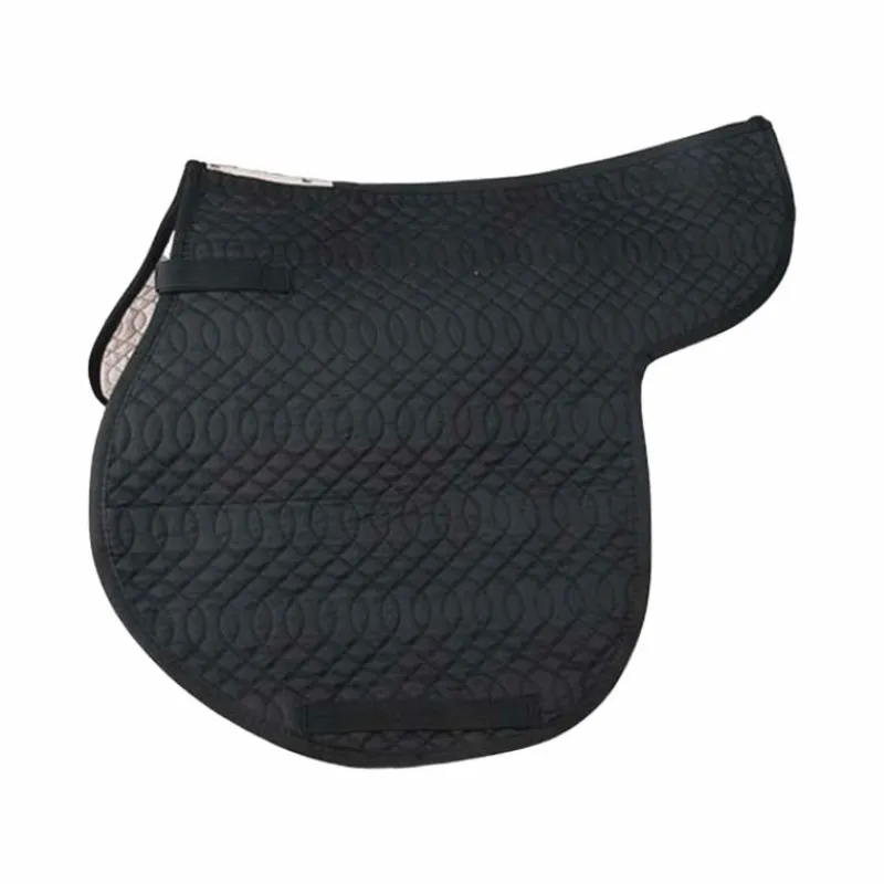 Clearance - Tapis de hunter Claude Hunter|Concours Complet D'Equitation