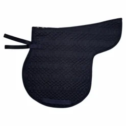 Outlet - Tapis de hunter Claude Tapis De Hunter|Tapis De Selle