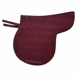Tapis De Hunter|Tapis De Selle*TdeT - Tapis de hunter Claude Bordeaux
